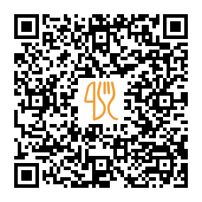 QR-code link către meniul La Mariana