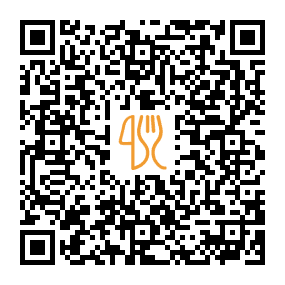 QR-code link para o menu de Paradiso Del Lago