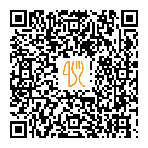 QR-code link para o menu de Hamburgheria Birreria Jalapeno