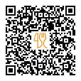 QR-Code zur Speisekarte von La Riva Chalet