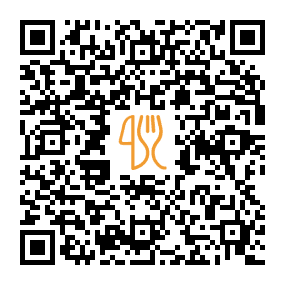 QR-code link către meniul Pizzeria Italiana