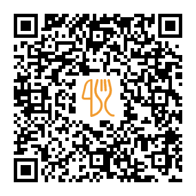 QR-code link către meniul Cush