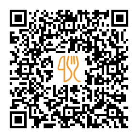 Menu QR de Ravioleria Sarpi