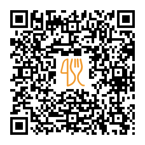 QR-code link para o menu de Vasinikò