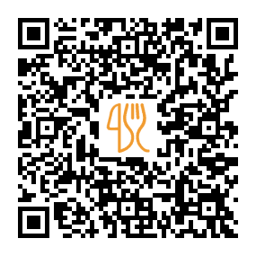 QR-code link către meniul Villa De Sving