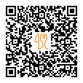 QR-code link para o menu de Lo Chalet