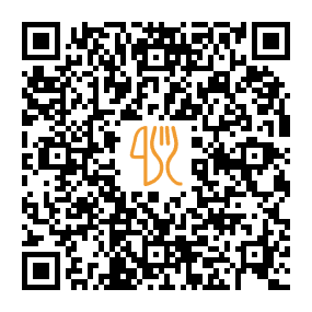 QR-code link para o menu de Hostaria Grotta Azzurra