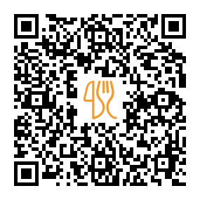 QR-code link către meniul La Colmen Pizzeria