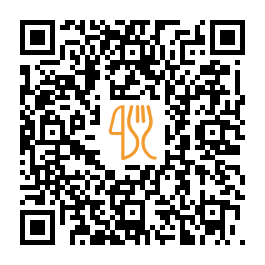 QR-code link către meniul Rolle