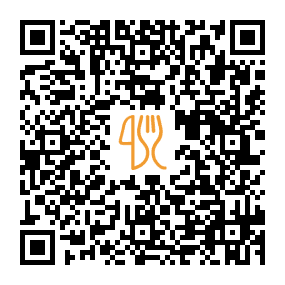 QR-code link către meniul L'oca Dipinta