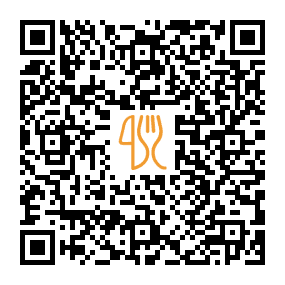 QR-code link para o menu de Taverna La Botte