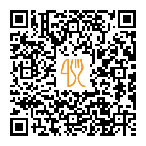 QR-Code zur Speisekarte von Ristorantino Del Cin Cin