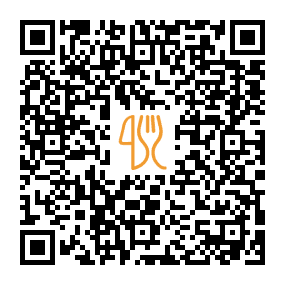 Menu QR de Signorvino