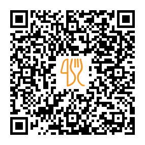 QR-code link către meniul Due Forni