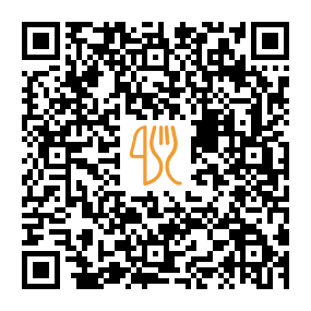 QR-code link către meniul Mach Cha Dira