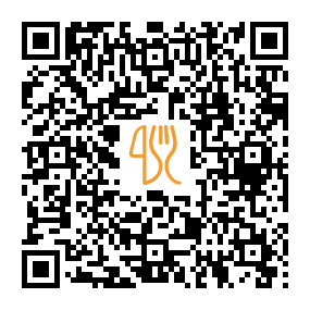 QR-code link para o menu de La Torteria