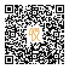 QR-code link către meniul Locanda Del Mare