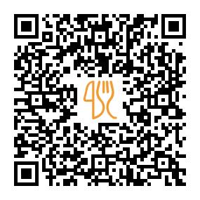 QR-code link para o menu de Trattoria La Motta