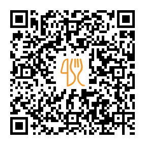 QR-code link para o menu de Pizzeria Marco Magno