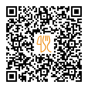 Menu QR de Il Rustico