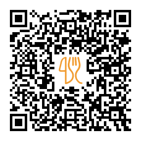 QR-code link para o menu de La Teglia