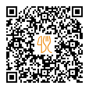 QR-code link para o menu de Paninoteca Da Francesco