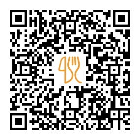 Menu QR de Gam Bistrot Coreano