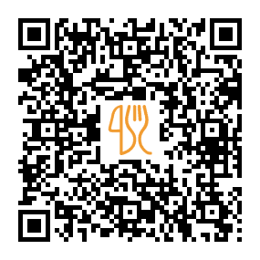 QR-code link para o menu de Sushibar