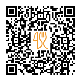 QR-code link către meniul La Conca