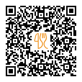 QR-code link para o menu de La Vela