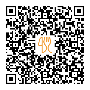 QR-code link către meniul Sushiko Japanese Kaiten