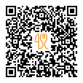 QR-code link para o menu de Muu House Steak Grill