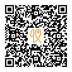 Link z kodem QR do menu Asia Di Li Huiying