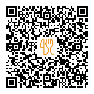 QR-code link către meniul Trattoria Trentasette