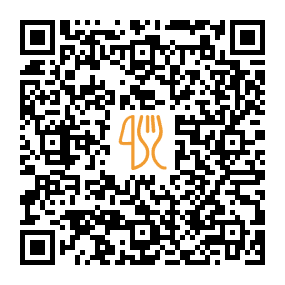 QR-code link para o menu de La Pena De Pocho