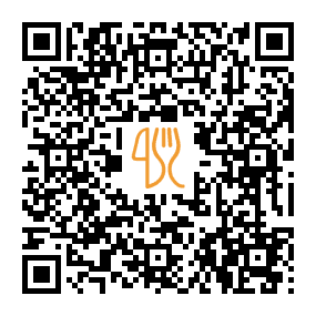 Menu QR de Jade Cafe