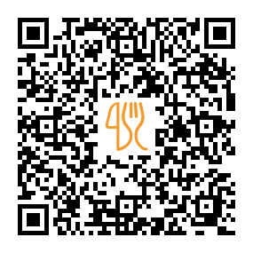 QR-code link para o menu de La Locanda