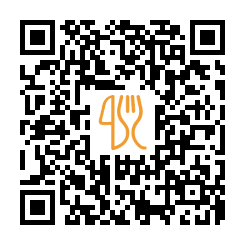 Menu QR de Suej