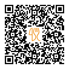 QR-code link para o menu de Hornos