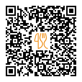 QR-code link către meniul Pizzeria Oasi