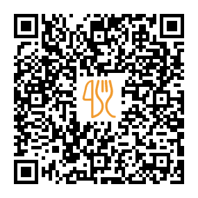 Menu QR de La Postumia