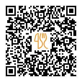 QR-code link para o menu de Il Porcospino