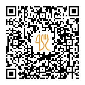 QR-code link para o menu de Ribs And Beer