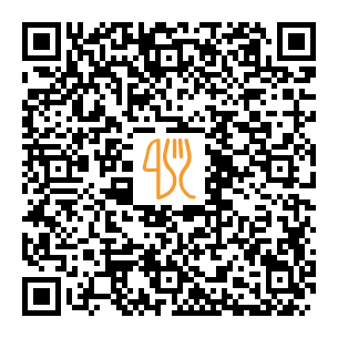 QR-code link către meniul Pizzeria Al Taglio Ge De Rose