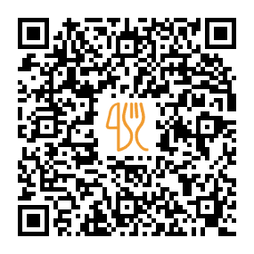 QR-code link para o menu de Pizzeria La Rustica