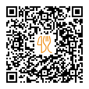 QR-code link para o menu de Mama Fela