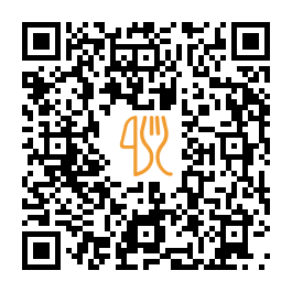 QR-code link către meniul Blanch