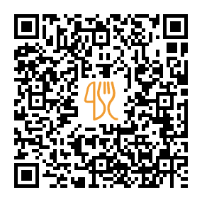 QR-Code zur Speisekarte von Gastronomia Mi Cel