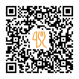 Menu QR de Usman