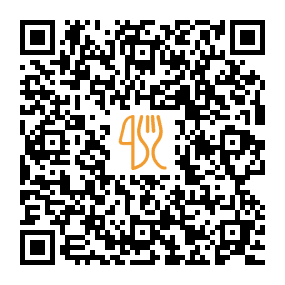 QR-code link para o menu de Divo's Cafe Molecular Cocktail